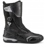 Seventy Degrees SD-BT9 GAVIA motoros csizma Seventy Degrees SD-BT9 GAVIA motoros csizma